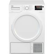 Beko DE 8433 PA0 Vergleich