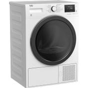 Beko DE744RX1 Vergleich