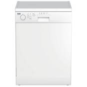 Beko DFL1442 Vergleich