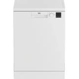 Beko DFN04321W