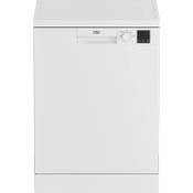 Beko DFN04321W