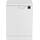 Beko DFN04321W