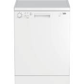 Beko DFN05L20W Vergleich