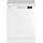 Beko DFN15420W