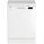 Beko DFN16430W