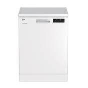 Beko DFN26420W Vergleich