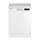Beko DFN26420W