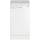 Beko DFS04011W