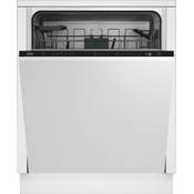 Beko DFS05L20W Vergleich
