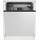 Beko DFS05L20W