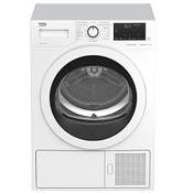 Beko DH85T6GXV Vergleich