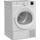Beko DHC742GXS
