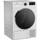 Beko DHC946GX
