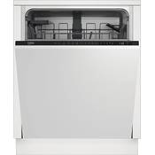 Beko DIN26421 Vergleich