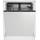 Beko DIN26421