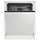 Beko DIN28431