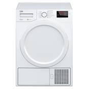 Beko DPS 7405 W3 Vergleich