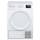 Beko DPS 7405 W3