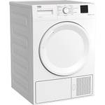 Beko DPS7206PA