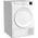 Beko DPS7206PA