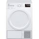 Beko B3T41239 Vergleich
