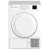 Beko DS7511PA