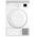 Beko DS7511PA