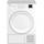 Beko DS 8511 PAV