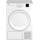 Beko DS73S2PA