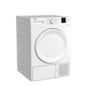 Beko DS7512PA Vergleich