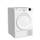 Beko DS7512PA