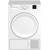 Beko DS7512PA