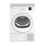 Beko DS8433GX0