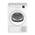 Beko DS8433GX0