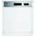 Beko DSN15421X