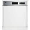 Beko DSN28640X