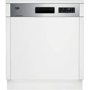 Beko DSN28640X