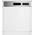 Beko DSN28640X