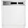 Beko DSN28640X