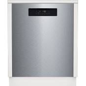 Beko DUN28433X Vergleich