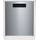 Beko DUN28433X