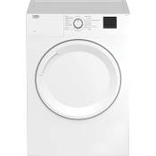 Beko DV8120N Vergleich