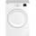Beko DV8120N