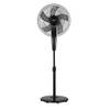 Beko EFS5100B
