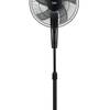 Standventilator