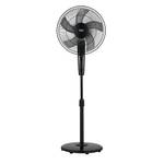 Beko EFS5100B
