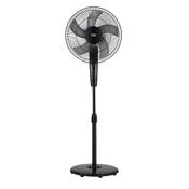 Beko EFS5100B