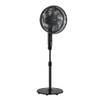 Beko  EFS6700B