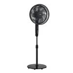 Beko  EFS6700B
