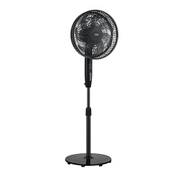 Beko  EFS6700B